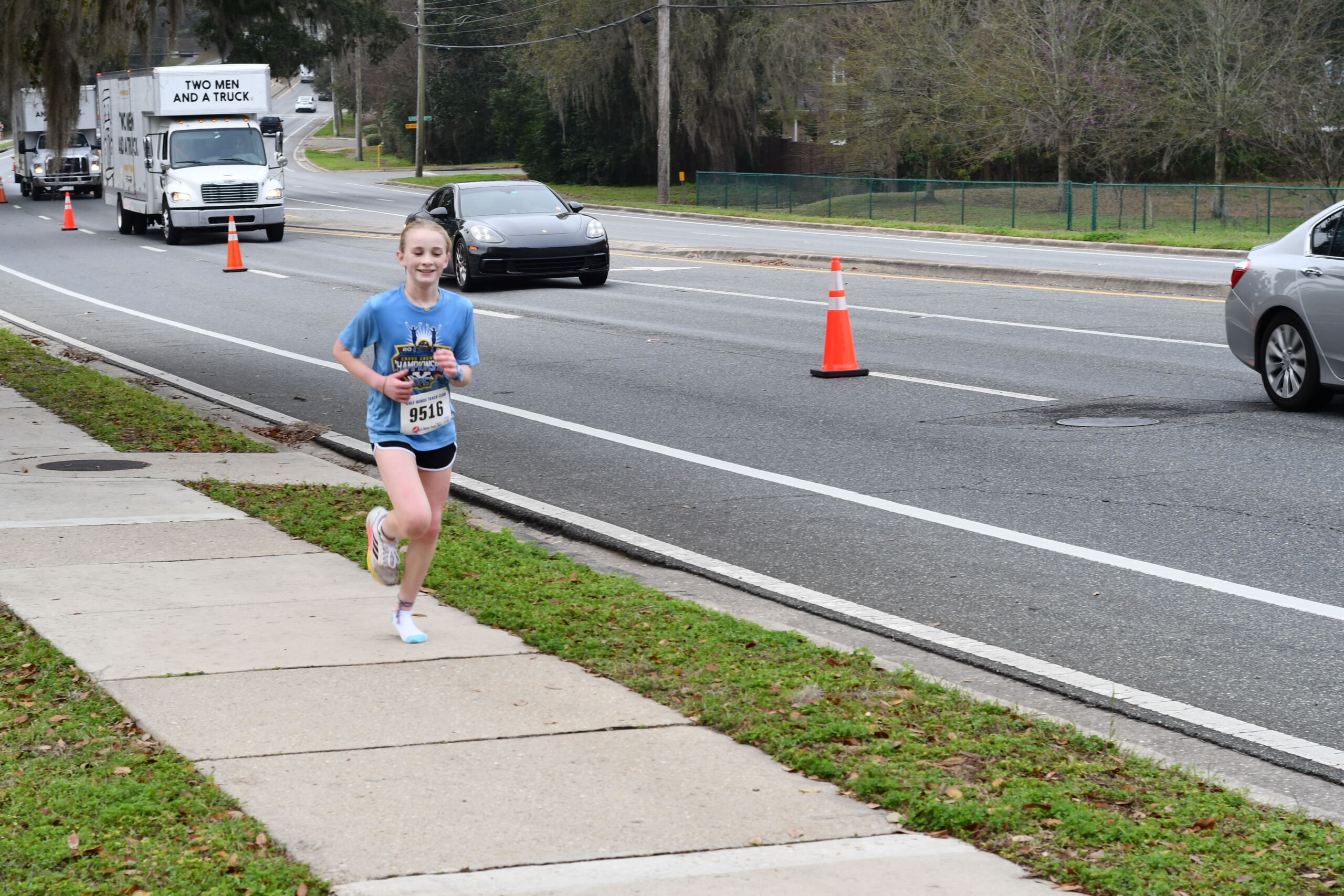 2026-02-27 21.55.23-1