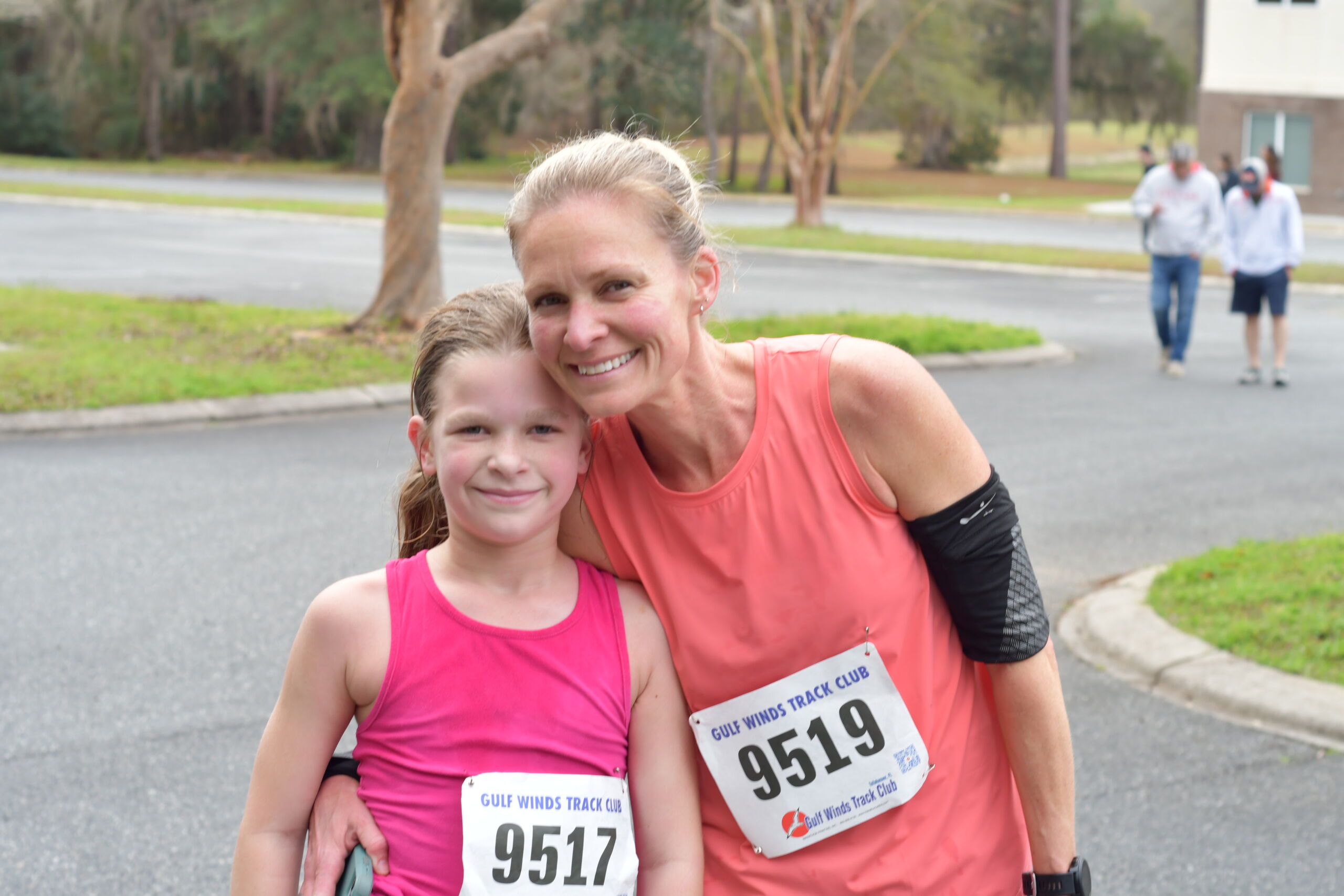 2026-02-27 21.58.57-2