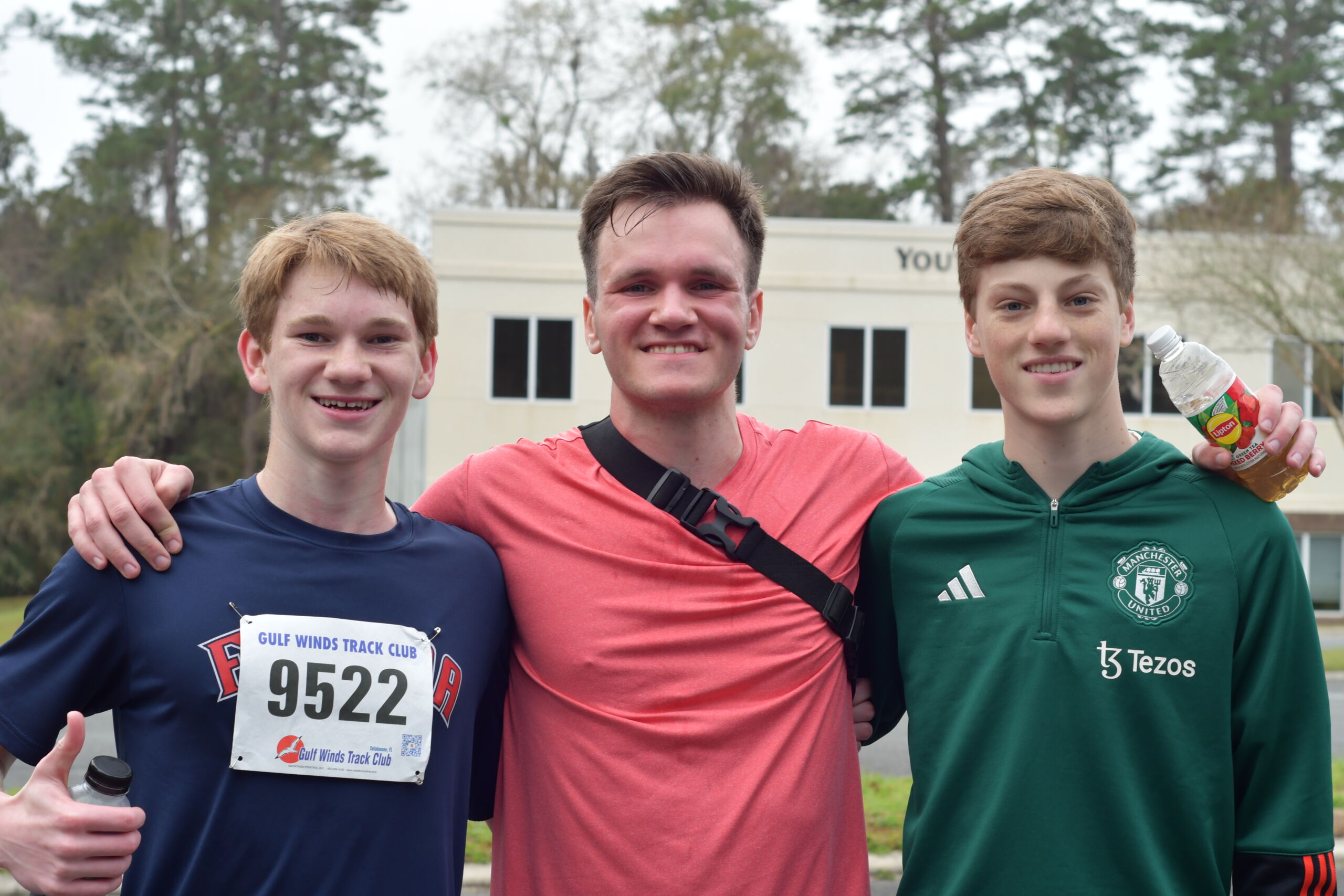 2026-02-27 22.00.57-1