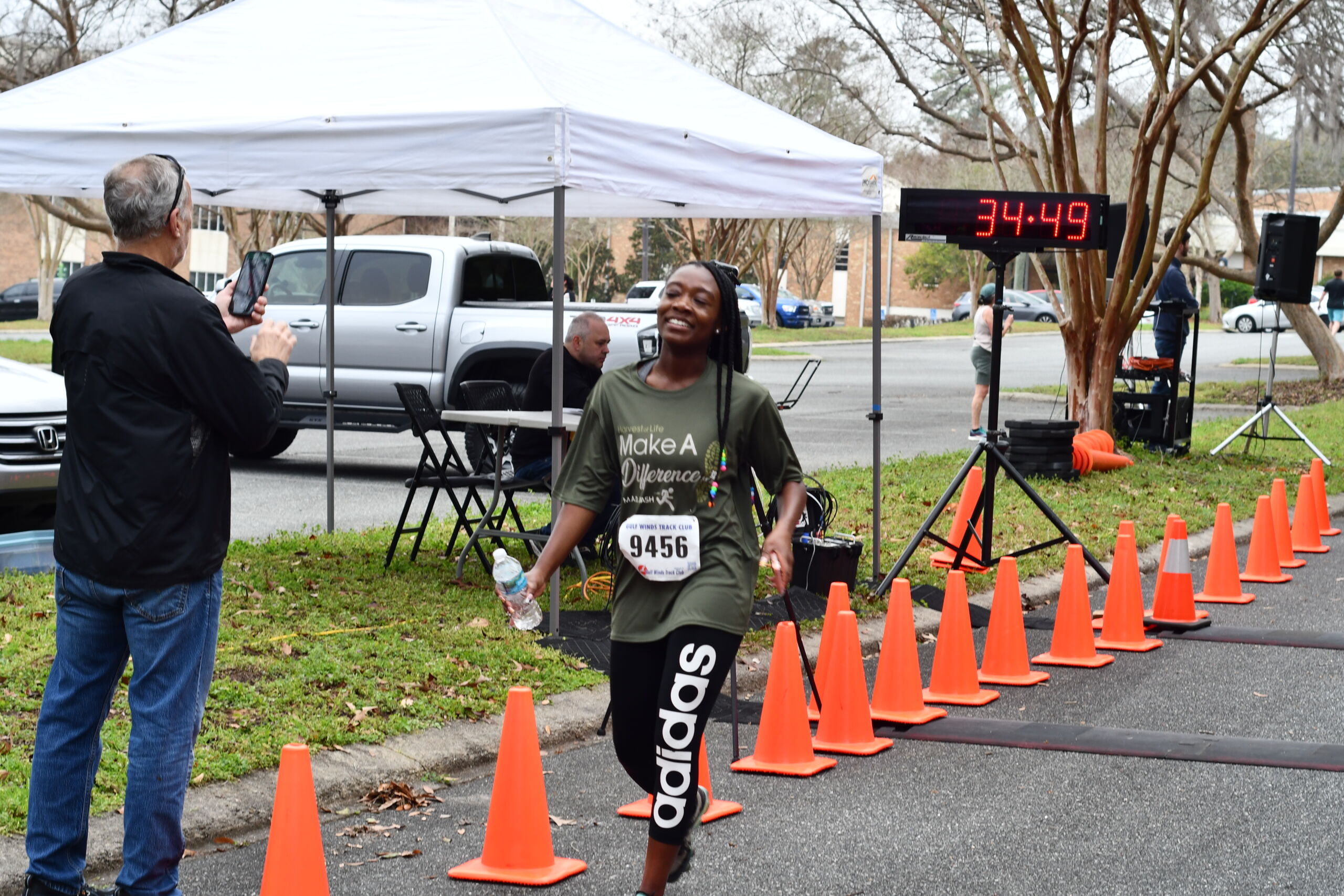 2026-02-27 22.04.06-2