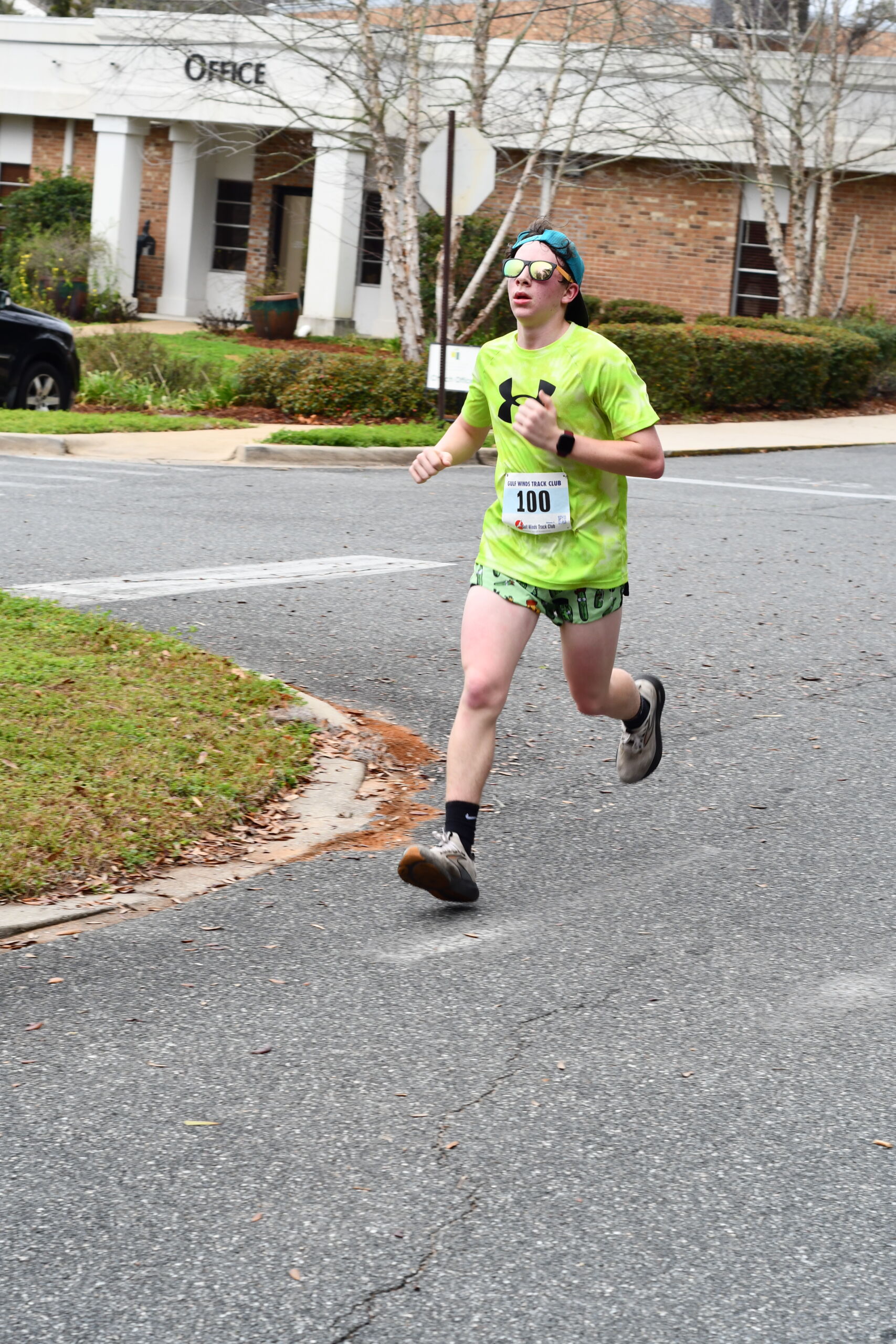 2026-02-27 22.12.59-2