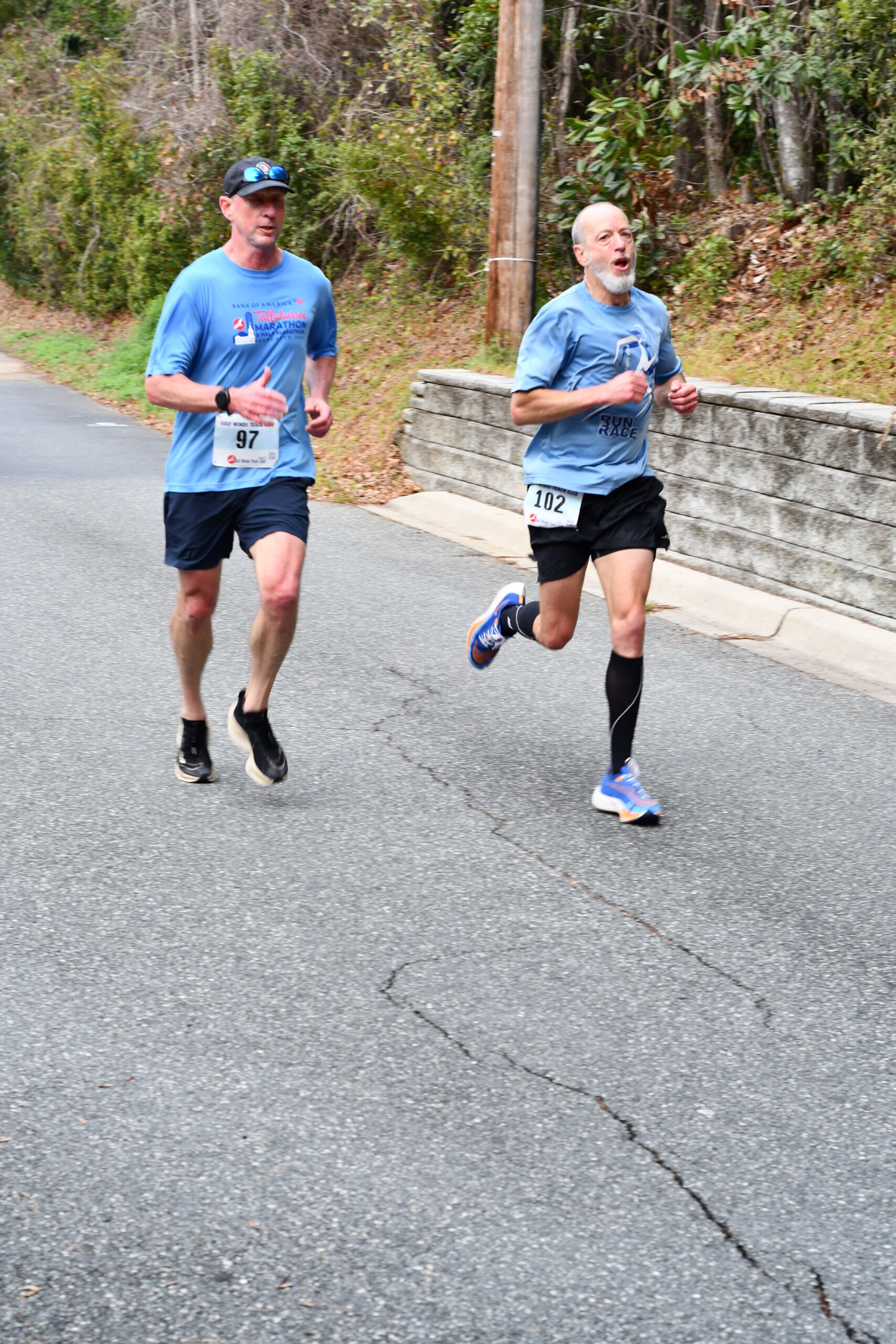 2026-02-27 22.14.29-2