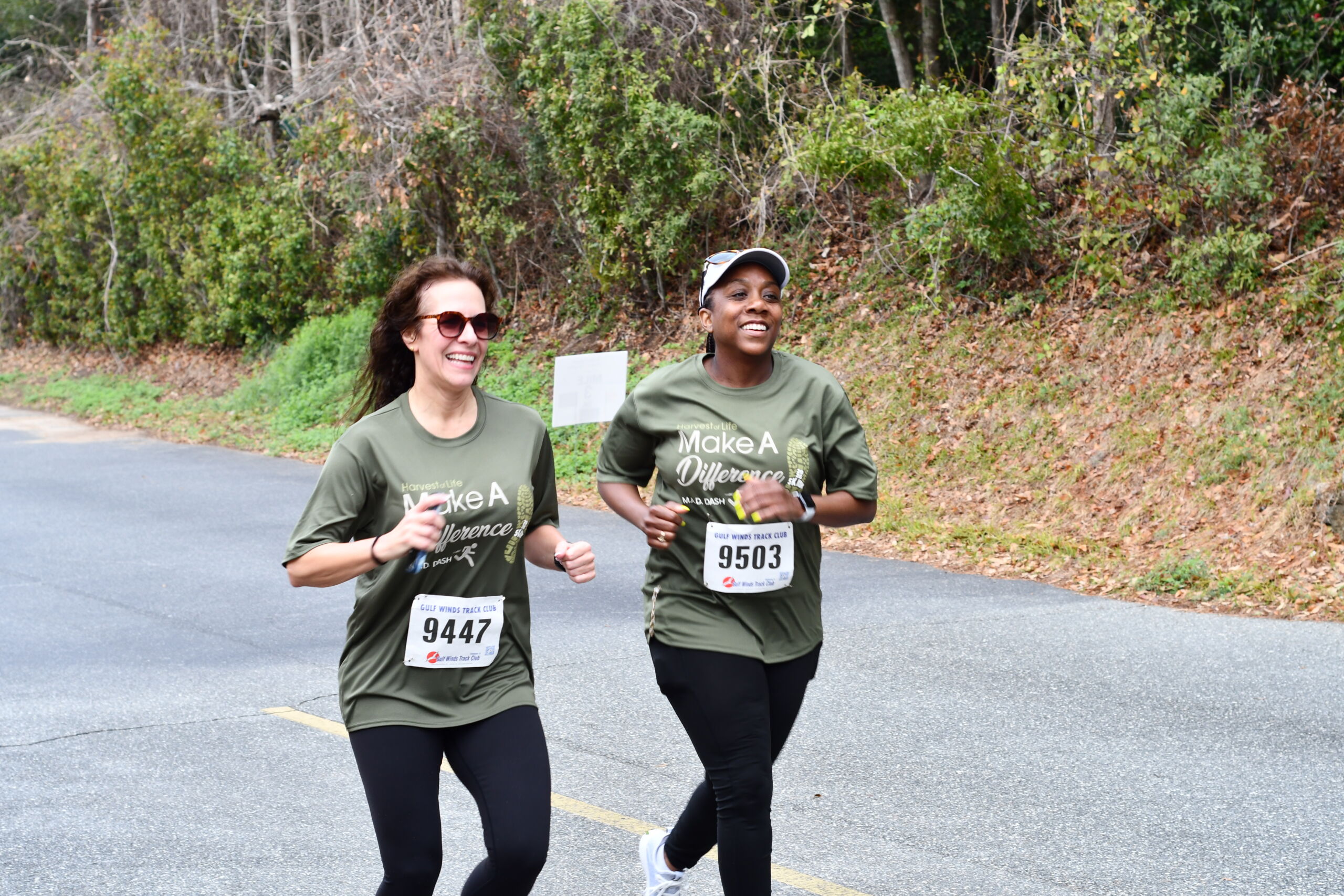 2026-02-27 22.15.30-2