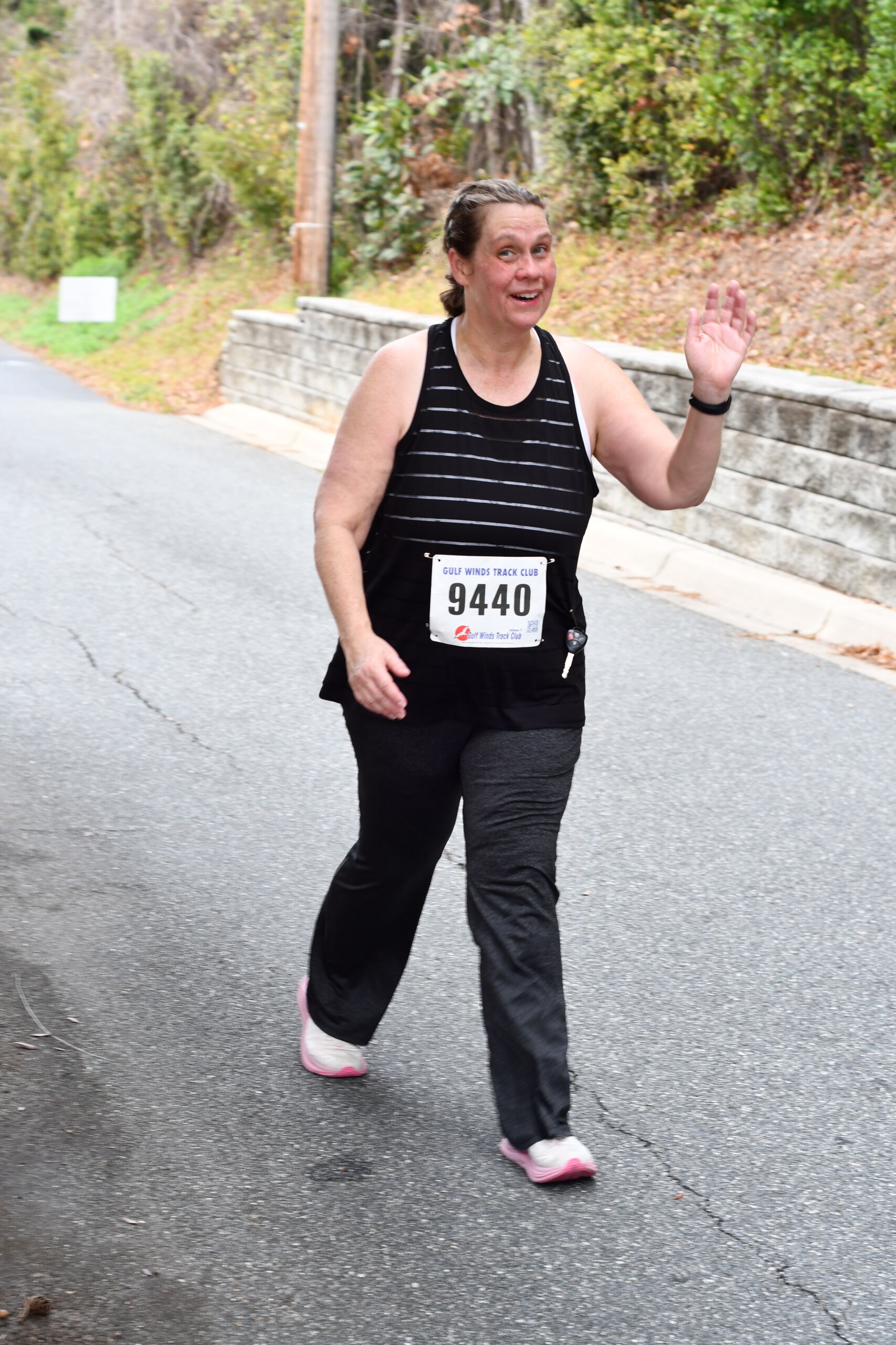 2026-02-27 22.16.38-2