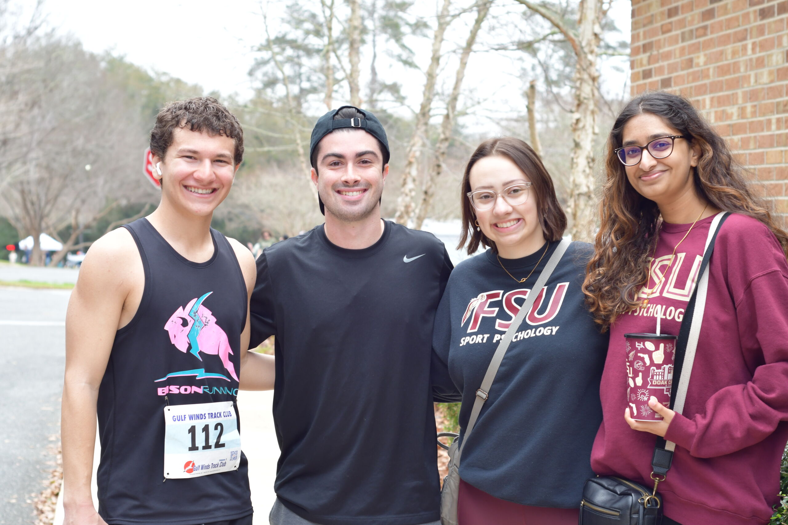 2026-02-27 22.19.08-1