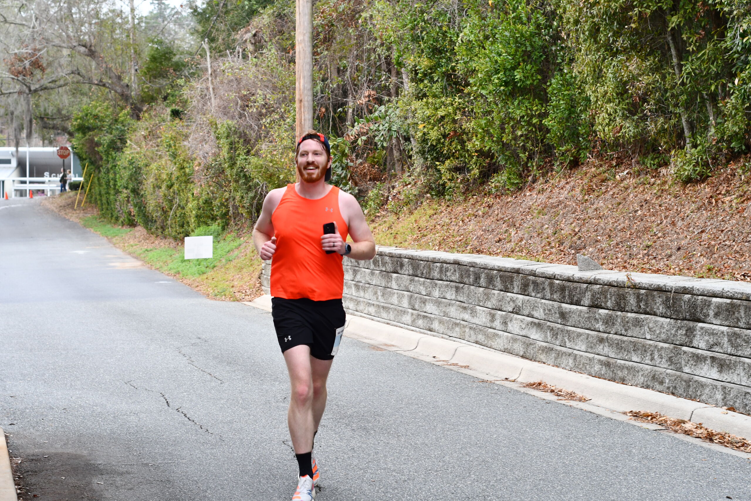 2026-02-27 22.21.23-3