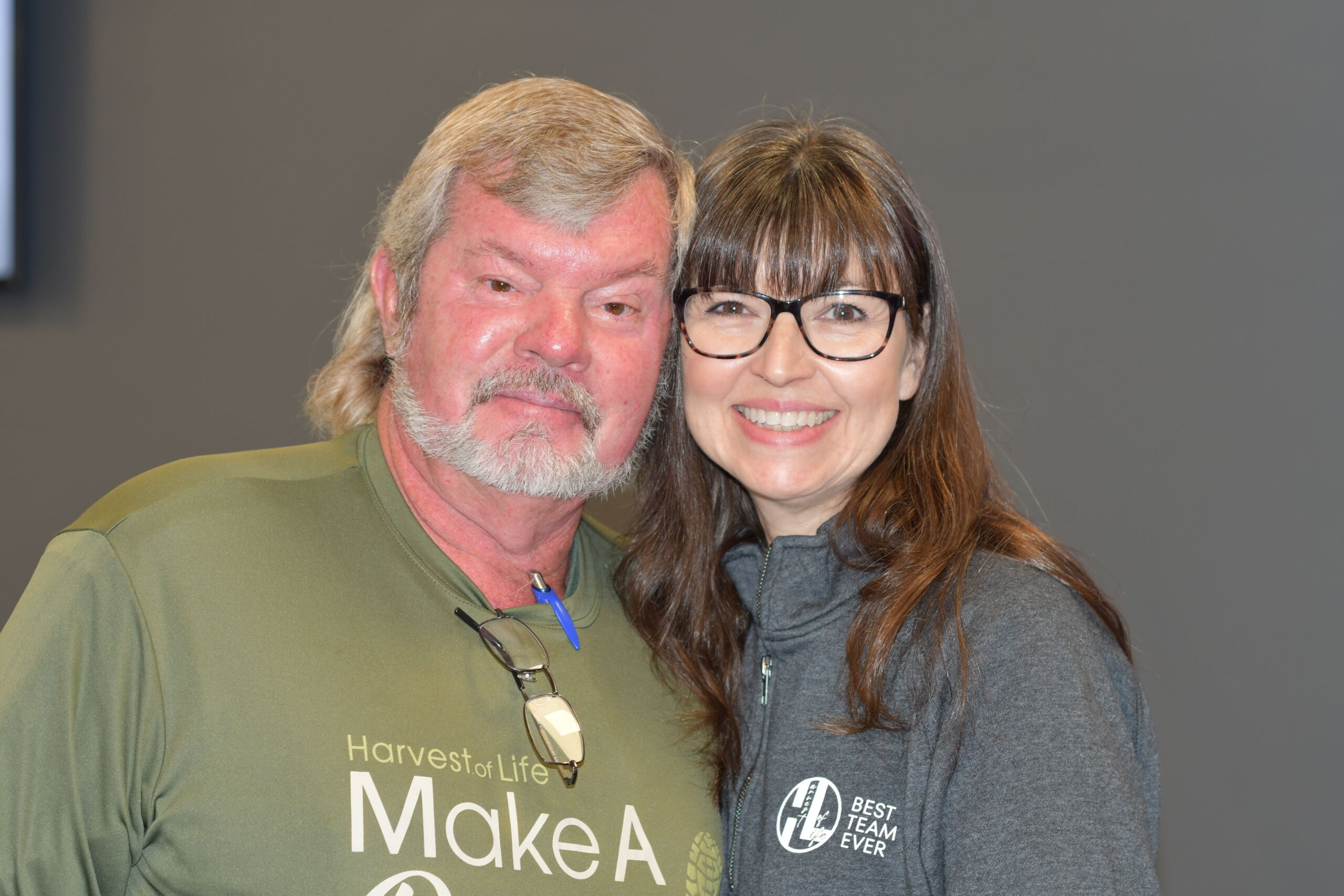 2026-02-27 23.39.33-2